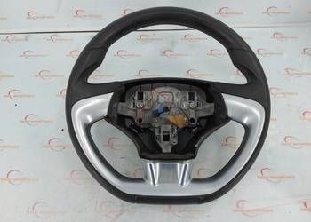 CITROEN DS3 12r kierownica 96719964ZD