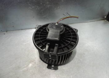 DMUCHAWA NAWIEWU WENTYLATOR SUBARU LEGACY IV