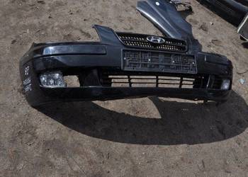 matrix zderzak kolor EB nr 20487 WYSYŁKA