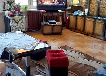 Mieszkanie Mielec al. Ducha Świętego 285 000 zł