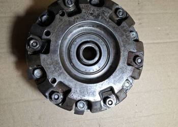 Sprzęgło MZ TS 250