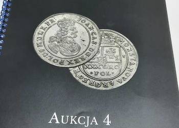 Katalog GNDM - Aukcja 4
