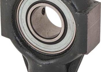 Wkład łożyska kpl. PHEY30
