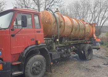 star silnik skrzynia cały na części star silnik skrzynia cały na części