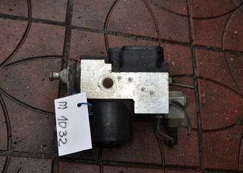 mercedes A168 ABS A088431740 nr M1032 WYSYŁKA