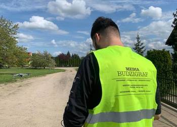 Usługi fotograficzne
