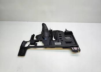 OSŁONA POD DESKE AUDI A4 B9 S5 A5 8W 8W1863083B