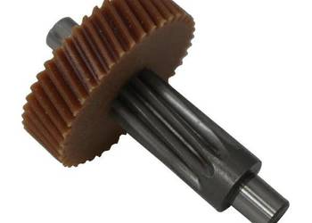 1-sze koło zębate typu N - 035119