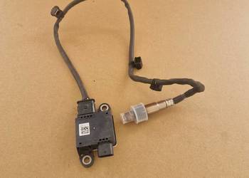 HYUNDAI KIA SONDA NOX CZUJNIK LAMBDA 3926520100