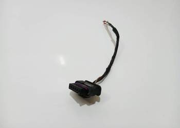 KOSTKA TYLNEJ LAMPY BMW F31