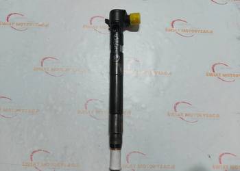 CAPTIVA 2.2 CDTI VCDI Z22D1 4x4 184 KM  wtryskiwacz paliwa 28264951