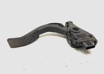 POTENCJOMETR GAZU AUDI A6 C7 8K1723523A 3.0 245KM 10-18 PEDAŁ