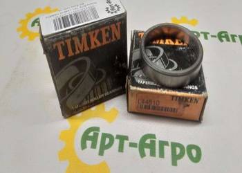 L44610 Koszyk łożyska zewnętrznego TIMKEN
