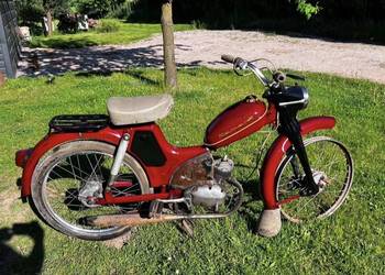 Komar 2330