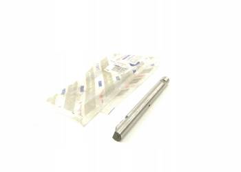 WAŁEK WODZIKÓW SKRZYNI BIEGÓW 3-4 FIAT ALFA ROMEO