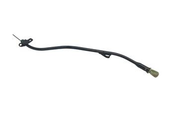 BAGNET MIARKA OLEJU 9815748380 1.2 TURBO THP PURETECH Opel Crossland I