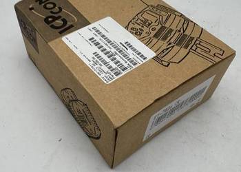 ICP CON ET-7026 CR Moduł kontrolno pomiarowy