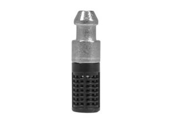 Filtr Oleju Stihl 036 044 046 066 MS271 MS291 MS311 MS360 MS361 MS362 MS391