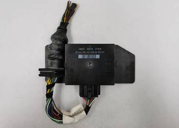 Moduł Komfortu VW Golf IV Passat B5 3B0959799 5DK007544-00