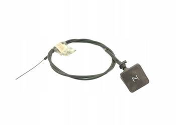 LINKA SSANIA FIAT UNO R 1989-1995 NOWA ORYGINALNA 181813770