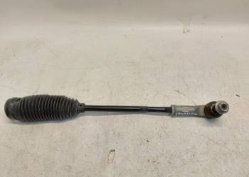 Cupra Tavascan 11H 2025 drążek kierowniczy lewy końcówka lewa 