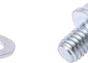 Śruba odstojnika 592493