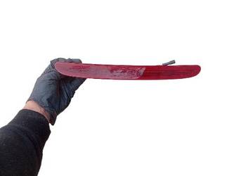 LAMPKA SWIATLO STOP KLAPY OPEL ASTRA J IV HB 13372164