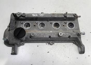 Toyota Yaris III 1.5 H POKRYWA ZAWORÓW 1NZ