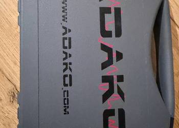 VCDS