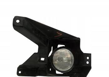HALOGEN LEWY PRZÓD DS7316267B Ford Mondeo Mk5 (2014-)
