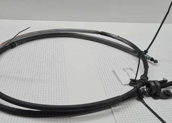 Honda Shadow 90/50 SRX linka hamulca oryginał