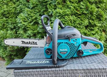 Piła spalinowa Makita EA3200S