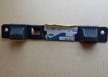 1065627/86VB-V43336-BJ Zaczep drzwi góra 1065627/86VB-V43336-BJ Zaczep drzwi góra