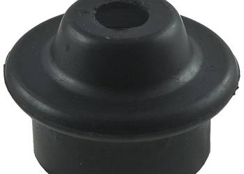 Osłona gumowa dźwigni / Ø19/60 x 55 mm / Zetor 3320 / 3340 / 4340 / 5011 /…