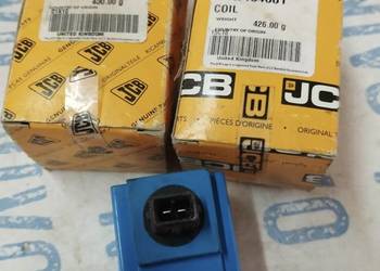 Cewka JCB 25/104601