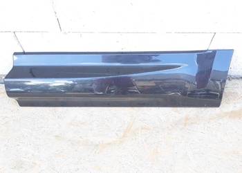 RANGE ROVER SPORT L494 LISTWA DRZWI PRAWA TYŁ DK62-274A49-B