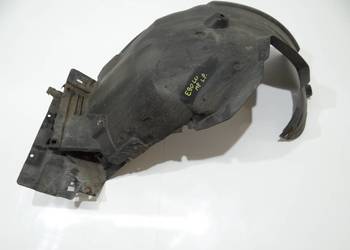 NADKOLE LEWE PRZEDNIE BMW E90 E91 LCI M PAKIET 7059377 (17193505)