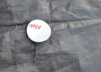 RENAULT MEGANE IV SEDAN ZAŚLEPKA HAKA ZDERZAKA PRZÓD 511801178R // 1038