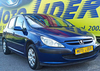133 tys km, zwykły silnik 1.6 110 KM
