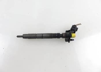 WTRYSKIWACZ AUDI A6 C6 2.7 TDI 059130277R 0445115019