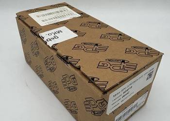 SPG S7R15GX-ECE Electric Motor 15