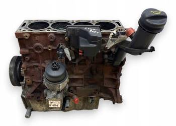 DÓŁ SILNIKA RH01 Citroen C5 III Peugeot 307 308 407 2.0 HDI 16V RHR Delphi