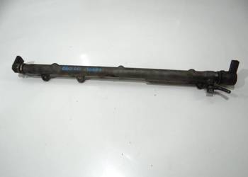 LISTWA WTRYSKOWA BMW 5 E60 E61 3.0D 7795514