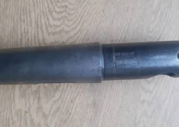 Wytaczadło stożek Morse'a MK5 F/V Wytaczadło stożek Morse'a MK5 F/V