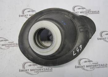 BMW F20 17r osłona maglownicy 6791293