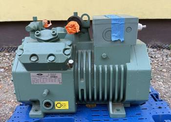 Sprężarka Bitzer 4CES-6Y-40S 32,5 m³/h