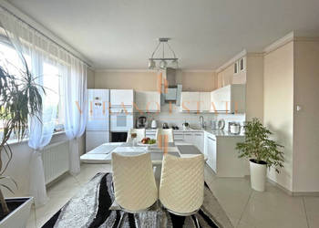 Dwustronne | 3 Pokoje | Balkon | Piwnica | Idealne