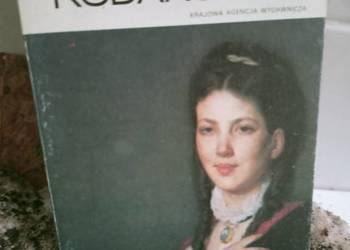 Rodakowski Stepnowska książki Warszawa księgarnia Praga okaz