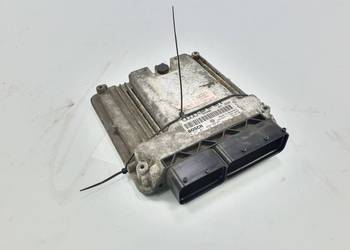 KOMPUTER SILNIKA ECU AUDI A8 D3 4E0907409B KOMPUTER SILNIKA ECU AUDI A8 D3 4E0907409B