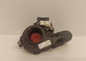 MERCEDES W212 WENTYLATOR TERMICZNY A2129060015